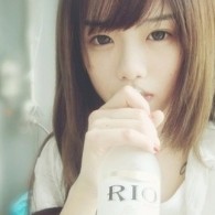 my worldʲô˼